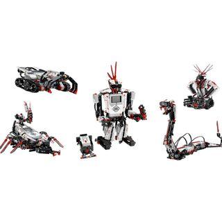 lego mindstorms olx