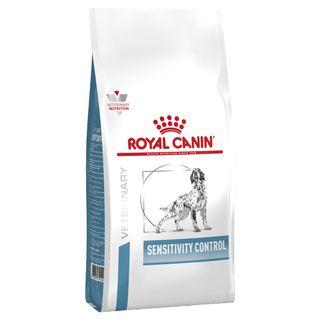 Royal Canin Dry Food Dog Food Carousell Singapore