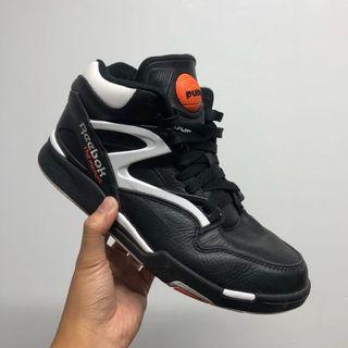 reebok the pump price philippines