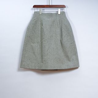 （分類：）位於 。 由 celeba_hk 提交（商品編號 259576873，圖片 1）。簡介： 。