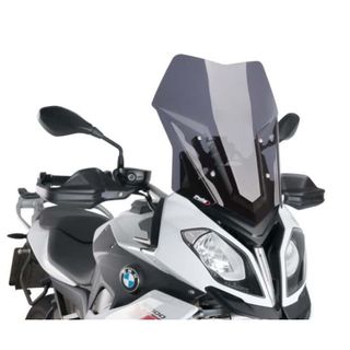 (Category: ) located in . Submitted by zeignracing (Listing ID 259346695, Image 1). Description: .