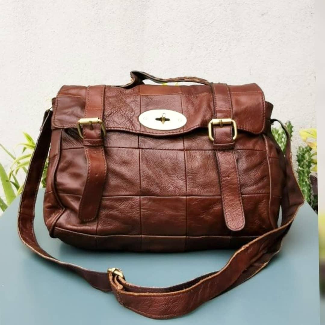 Burberry 7713 2019 shop