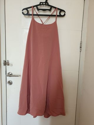 (Kategori: ) berada di . Dikirim oleh chrissub (ID iklan 259622246, Gambar 1). Deskripsi: .