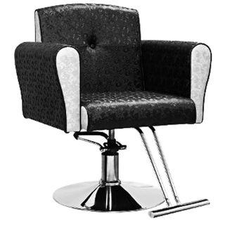 Salon Equipment Used View All Salon Equipment Used Ads In