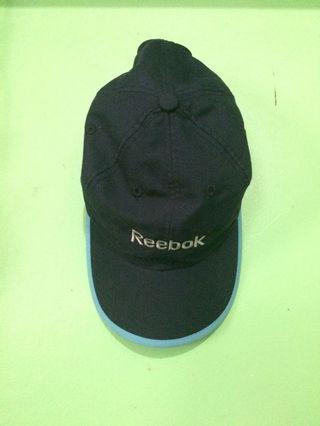 reebok cap price
