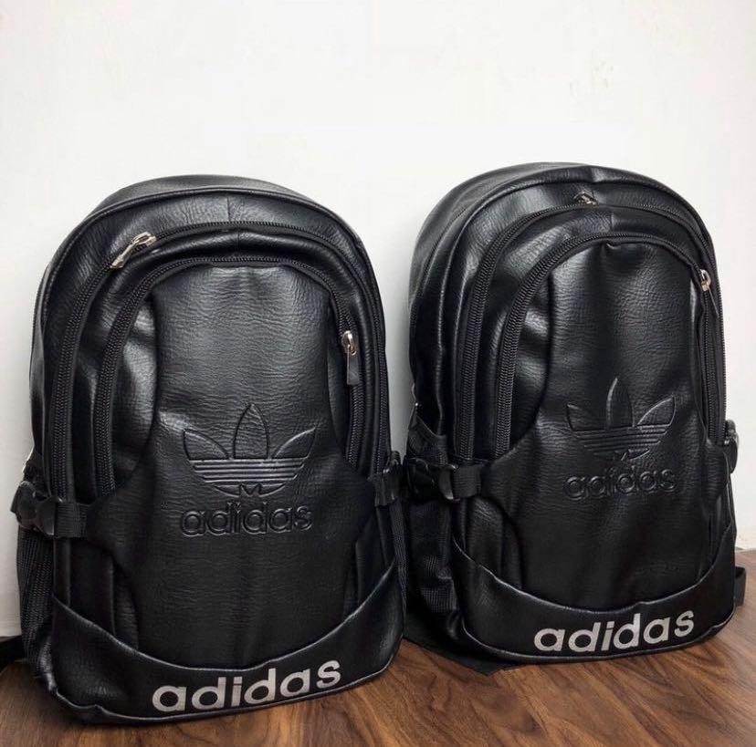 New arrival sale adidas 2019
