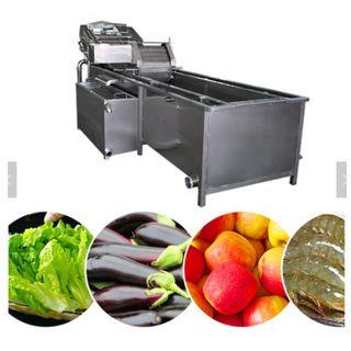 Fruit Ginger Box Dryer Food Dehydrated Drying Machine For Sale