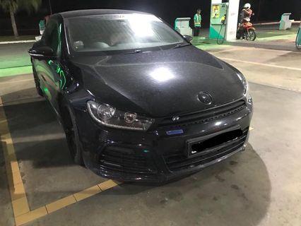 Kereta Scrap Singapore Cars For Sale Carousell Malaysia