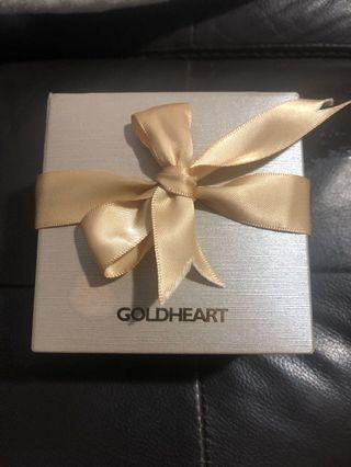 999 gold pixiu bracelet