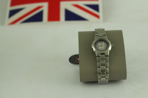 (Kategori: ) berada di . Dikirim oleh britco (ID iklan 259687917, Gambar 1). Deskripsi: .