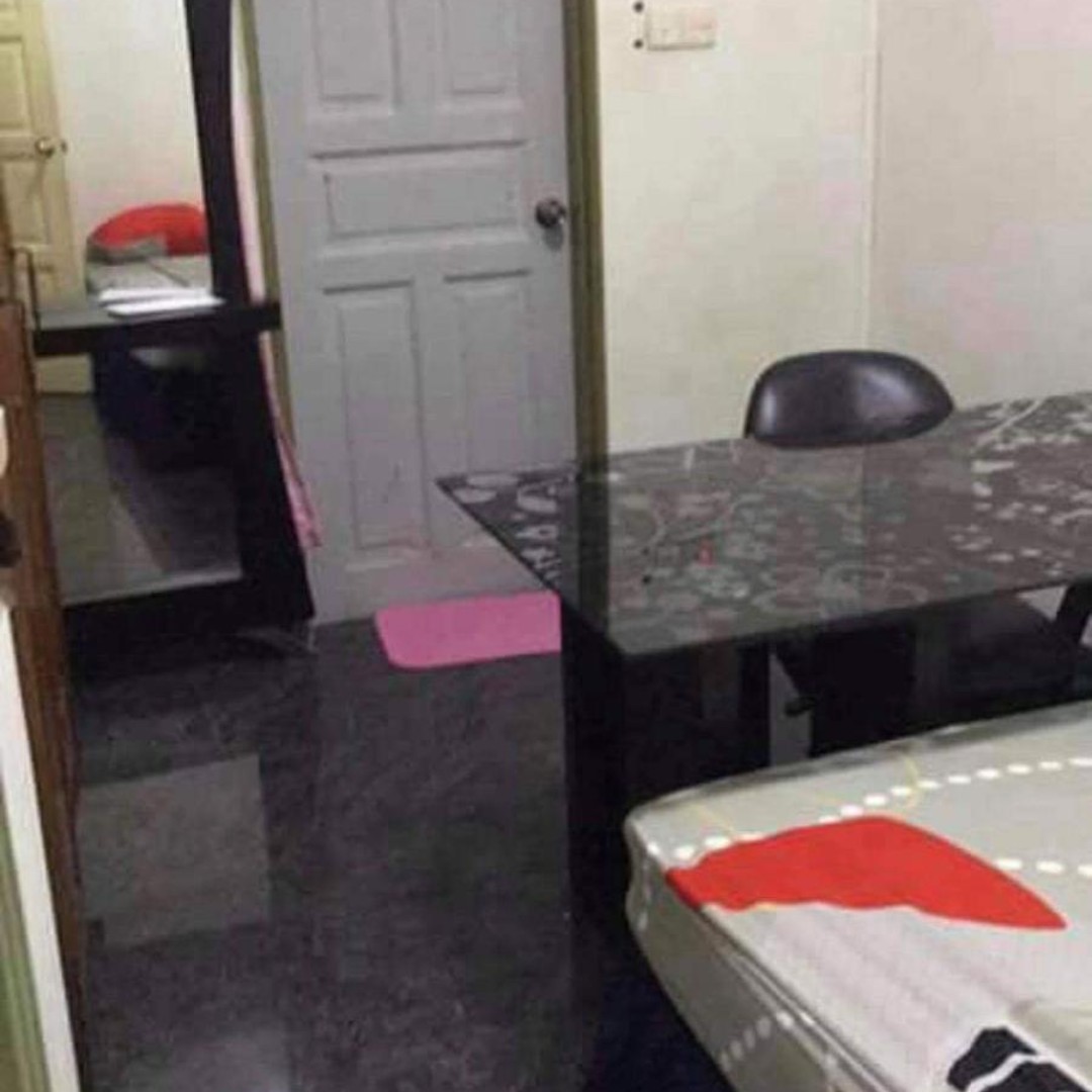 73 Crescent Road, near Dakota MRT, 2 Common Rooms (with attached