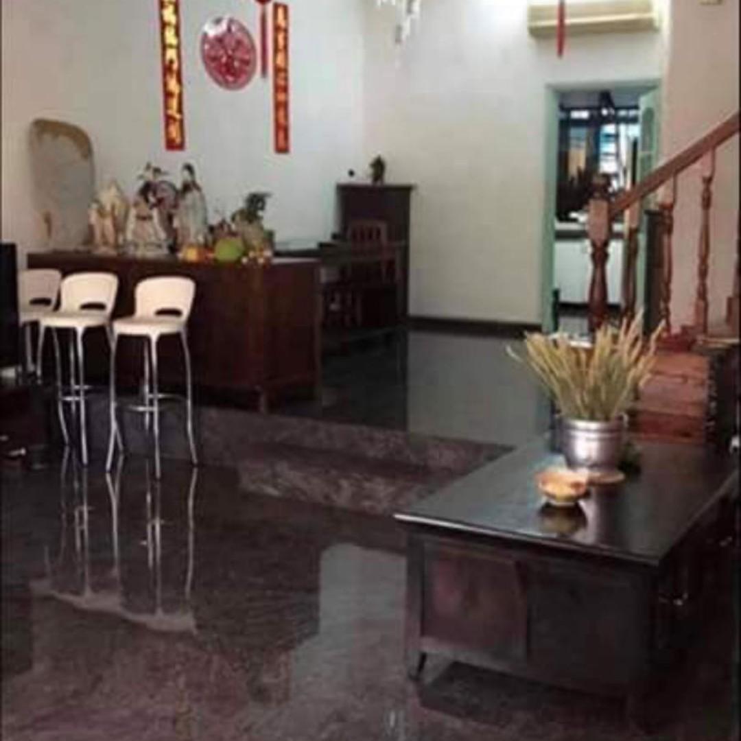 73 Crescent Road, near Dakota MRT, 2 Common Rooms (with attached