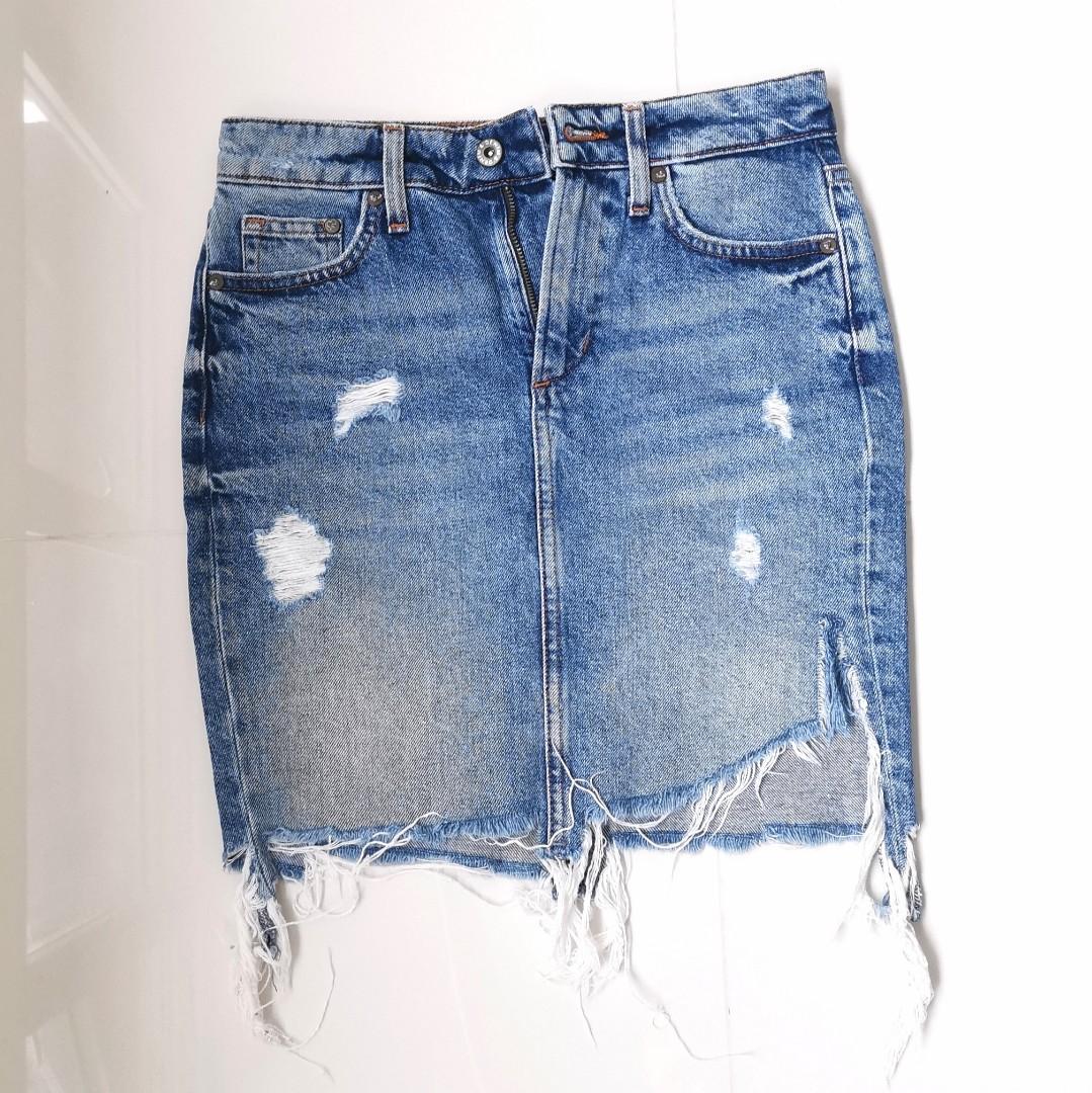net skirt 4