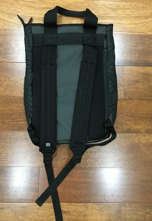 Adidas 3D BACKPACK
