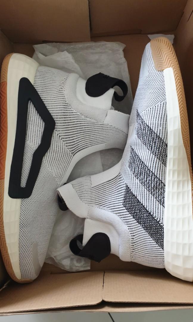 Next new arrivals l3v3l adidas