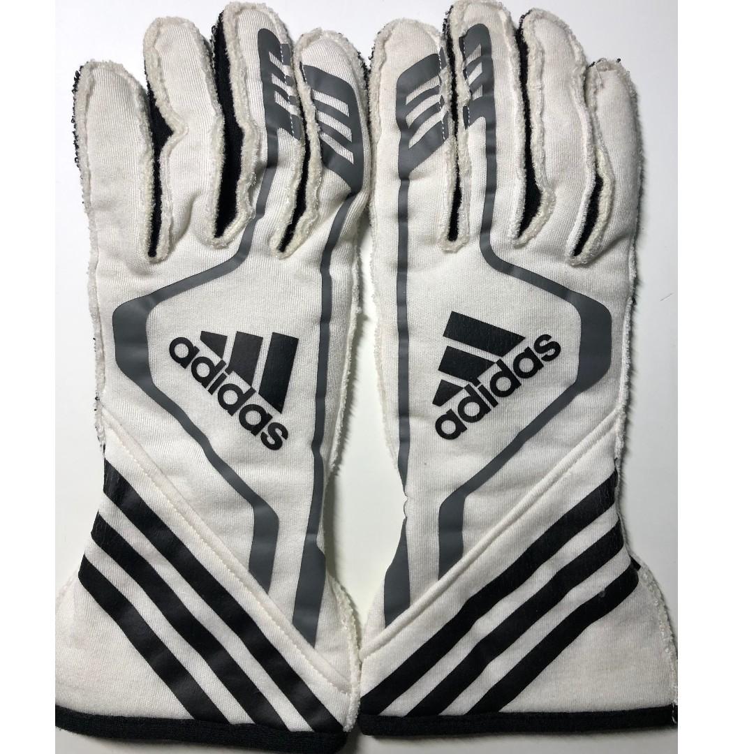 adidas rsr gloves