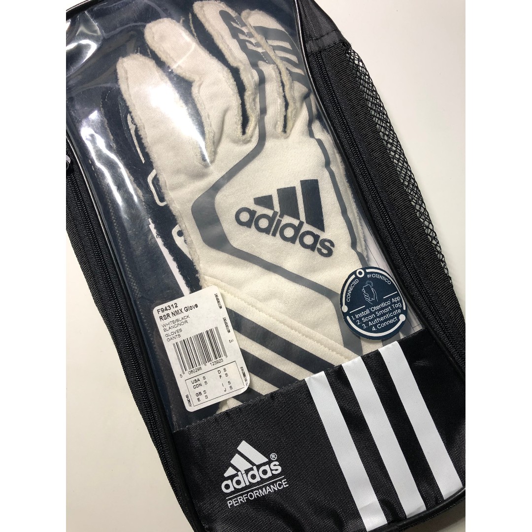 Adidas rsr gloves hotsell