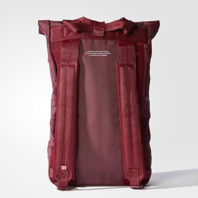 Adidas issey miyake backpack online