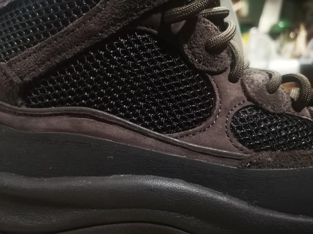 Adidas x yeezy dsrt bt desert boot shop