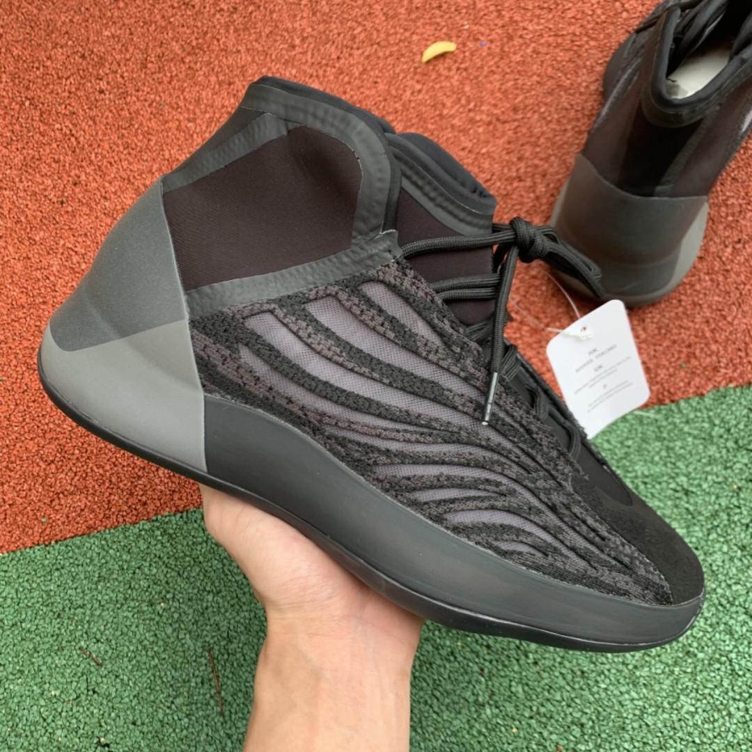 Adidas yeezy basketball new arrivals