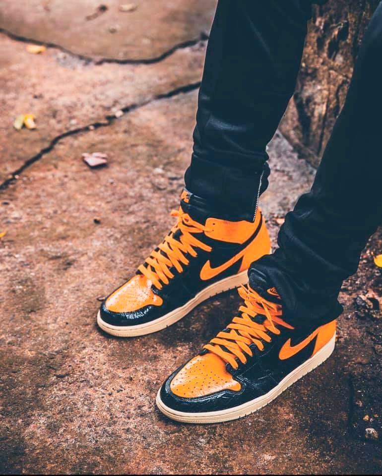 shattered backboard size 9