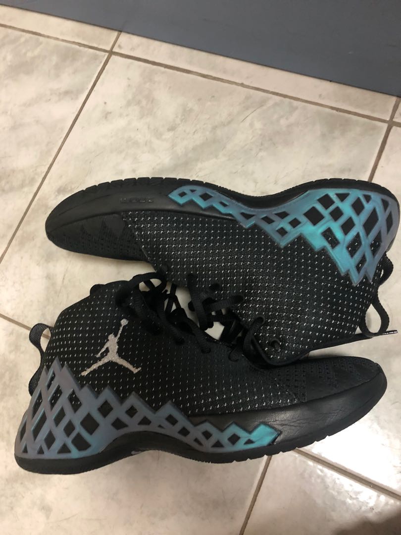Aj basketball shoes diamond, 男裝, 鞋 