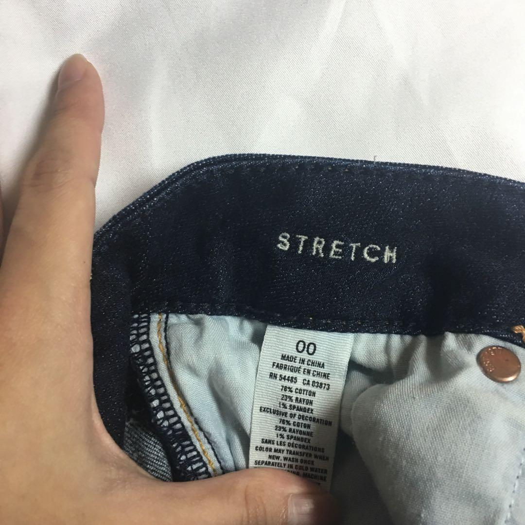 american eagle rn 54485 ca 03873 shorts