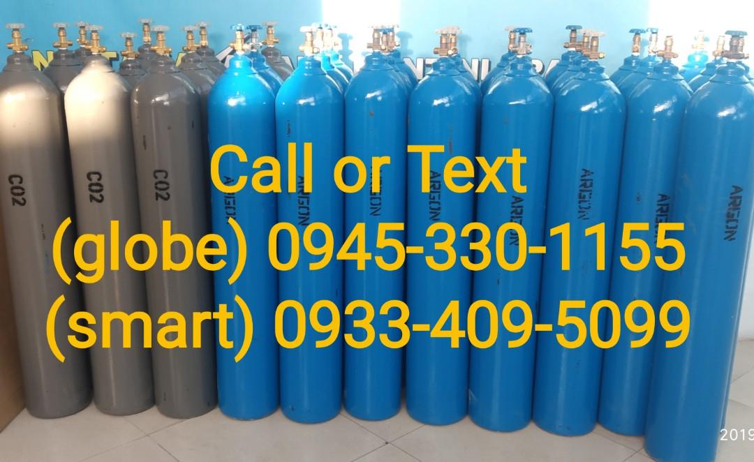 Oxygen Tank Filling How To Fill Your Oxygen Tank With A Transfill Hose Youtube