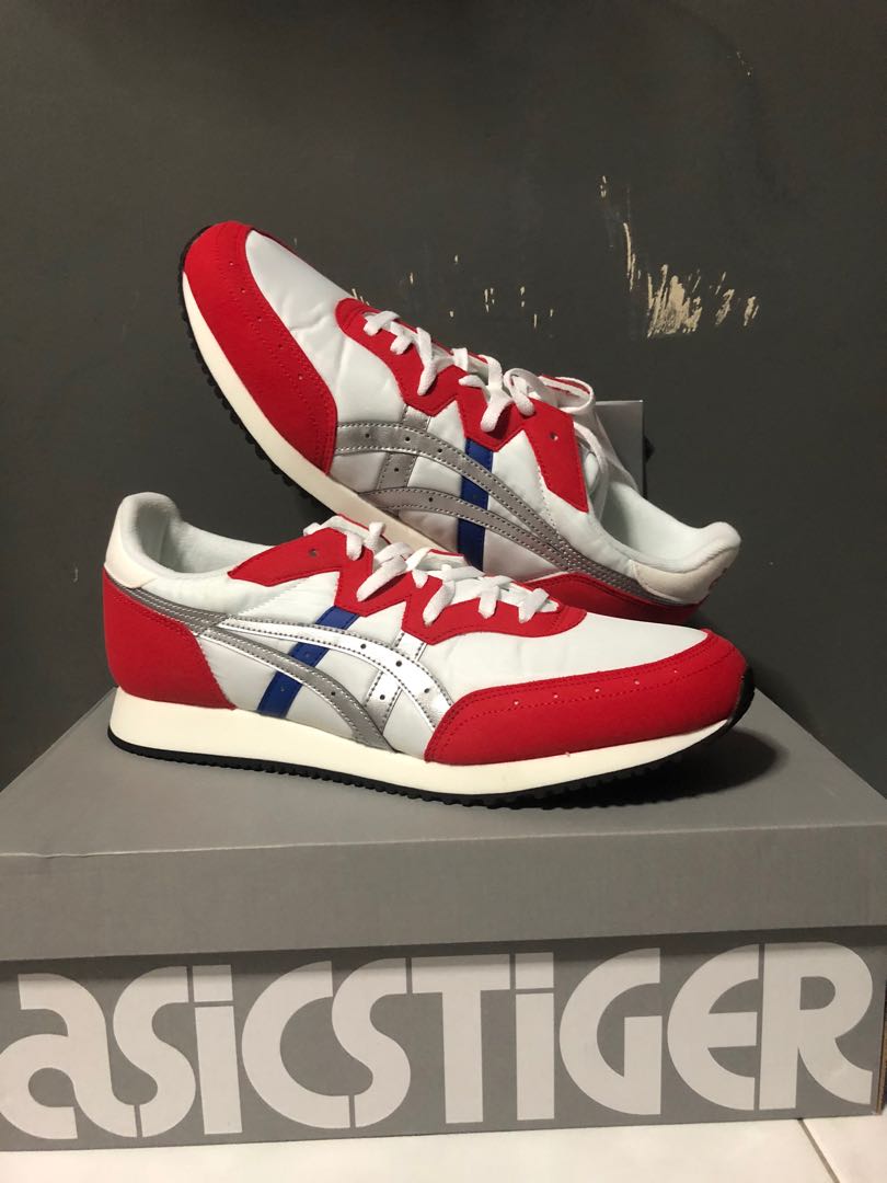 buy asics tiger