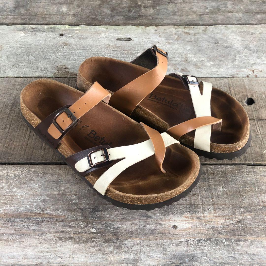Betula slides on sale