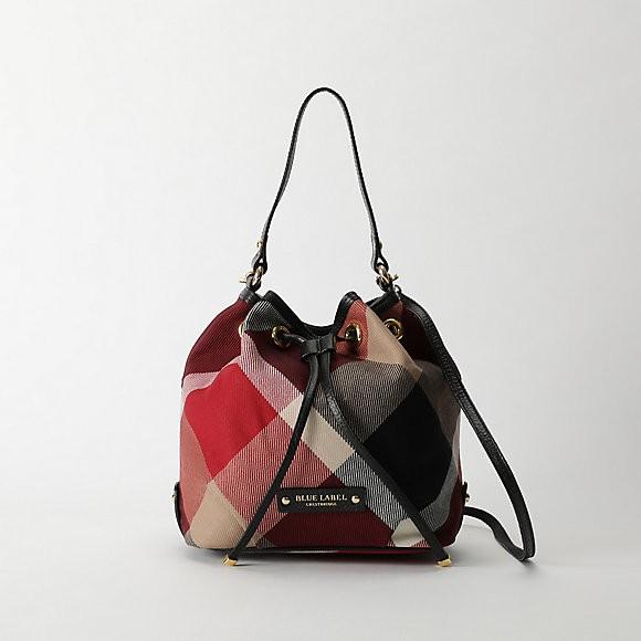 Blue Label Crestbridge Online, 54% OFF | www.colegiogamarra.com