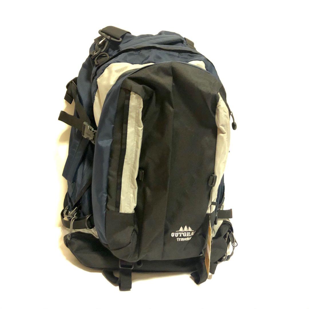 Outgear clearance brand backpack