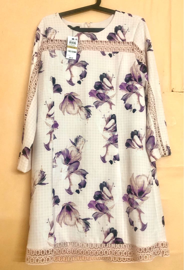 Alfani fresh petal sales