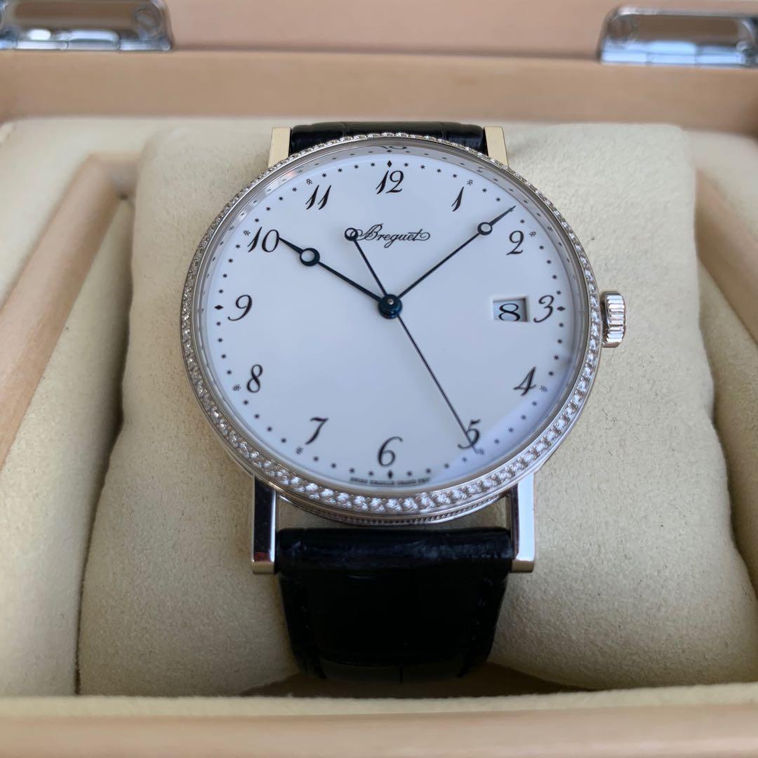 Breguet 5178 shop