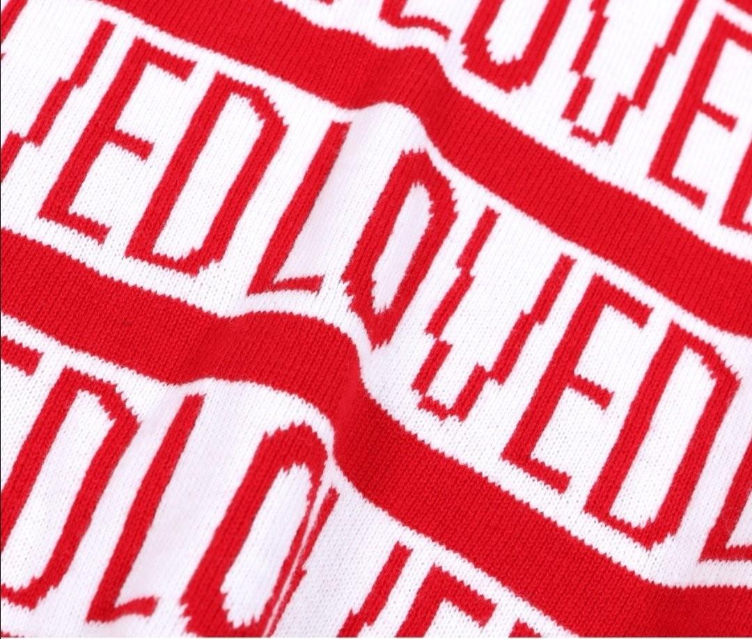 bts suga dna sweater