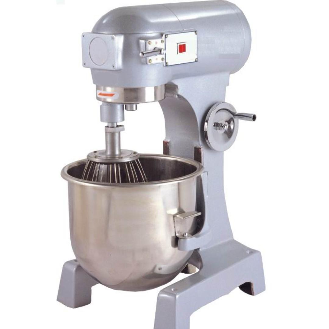 Cake Mixer Food Mixer Planetary Mixer 20 Liters Furniture Home   Cake Mixer Food Mixer Planetary Mixer 20 Liters 1572424547 D3e2e57d2 Progressive