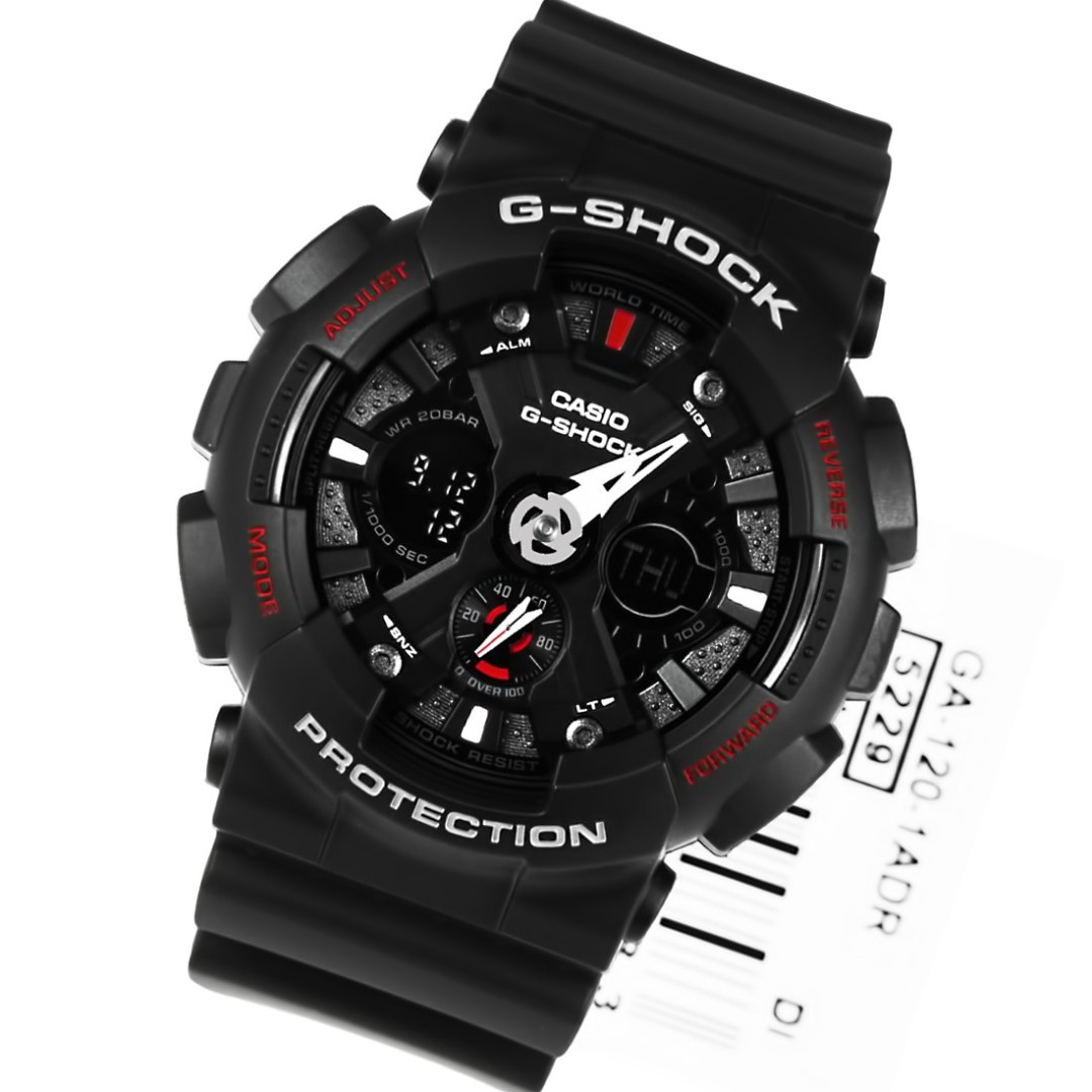 Ga1201adr cheap
