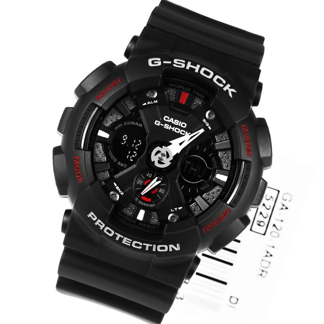ga1201adr