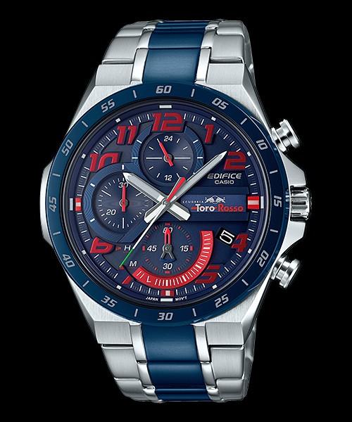casio edifice ef 308