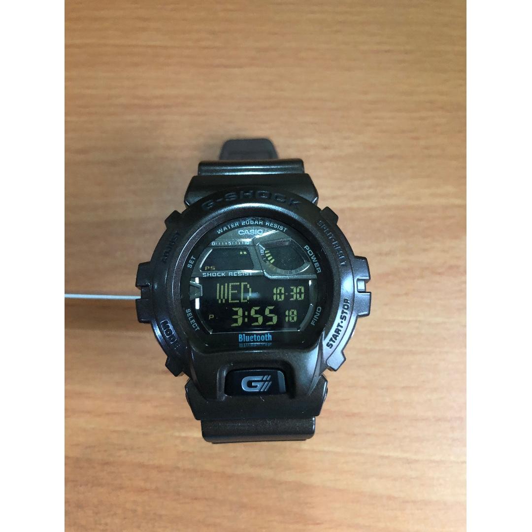 Gb6900ab new arrivals