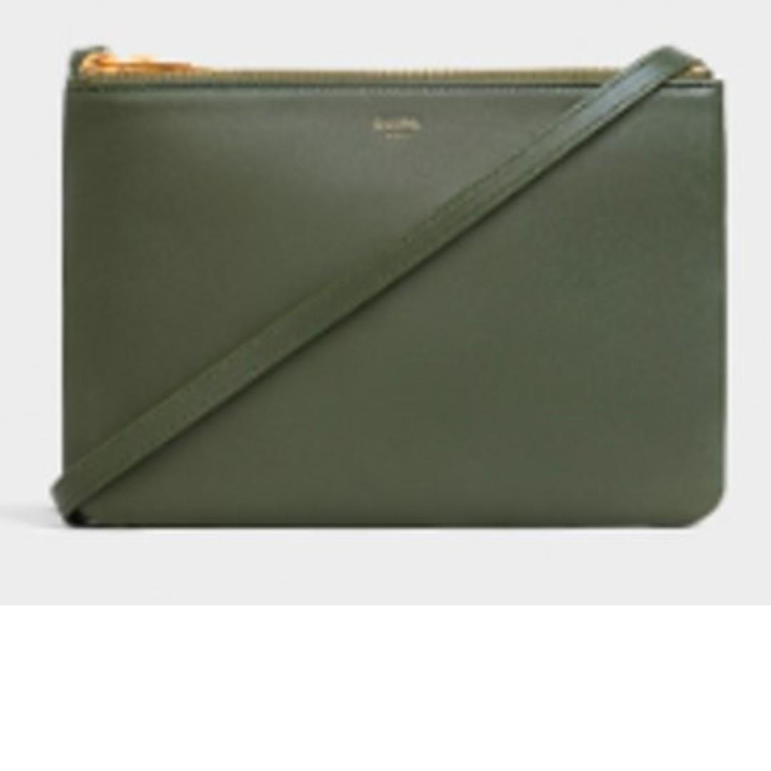 Celine clearance trio 2019