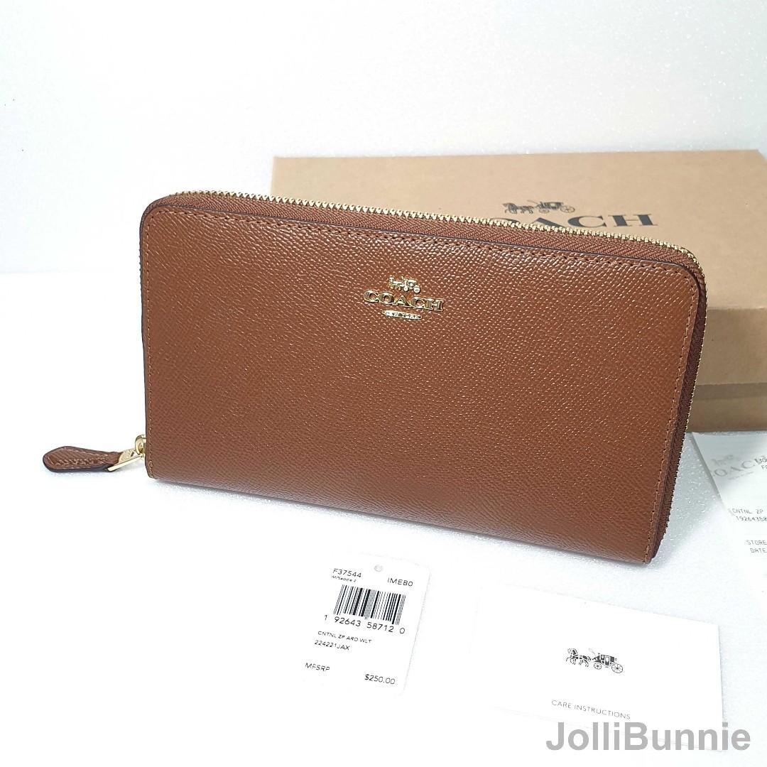 What Is A Continental Style Wallet Keweenaw Bay Indian Community