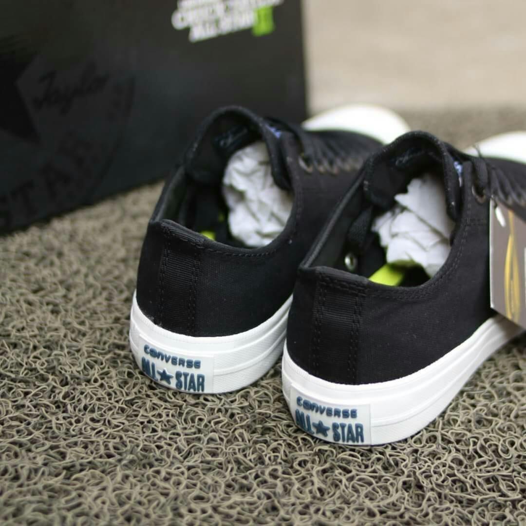 Converse shop ct2 low