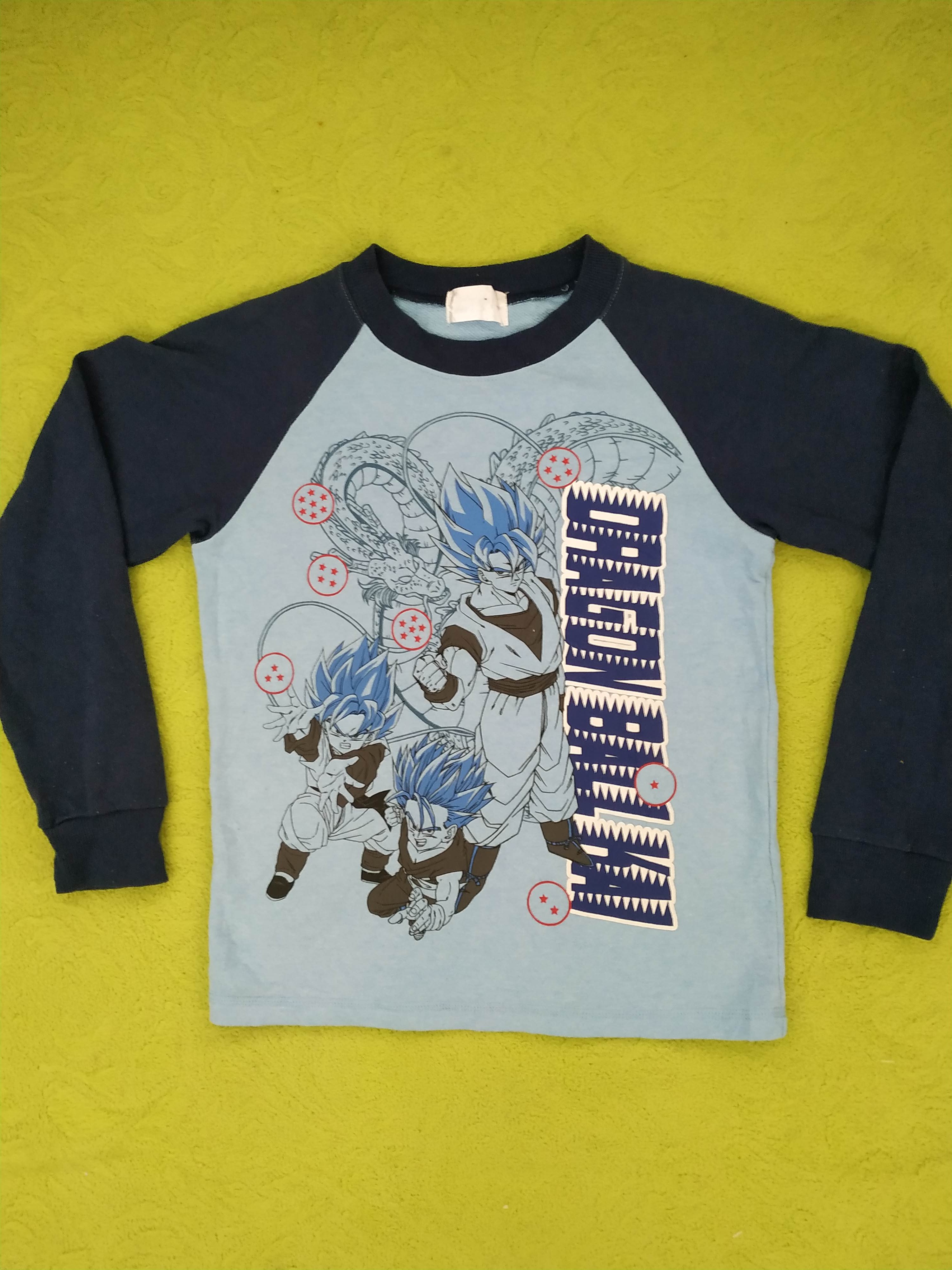 T-Shirt & Trunk Set main image 1