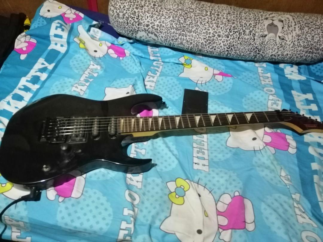 fernando floyd rose Limited Special Sales and Special Offers