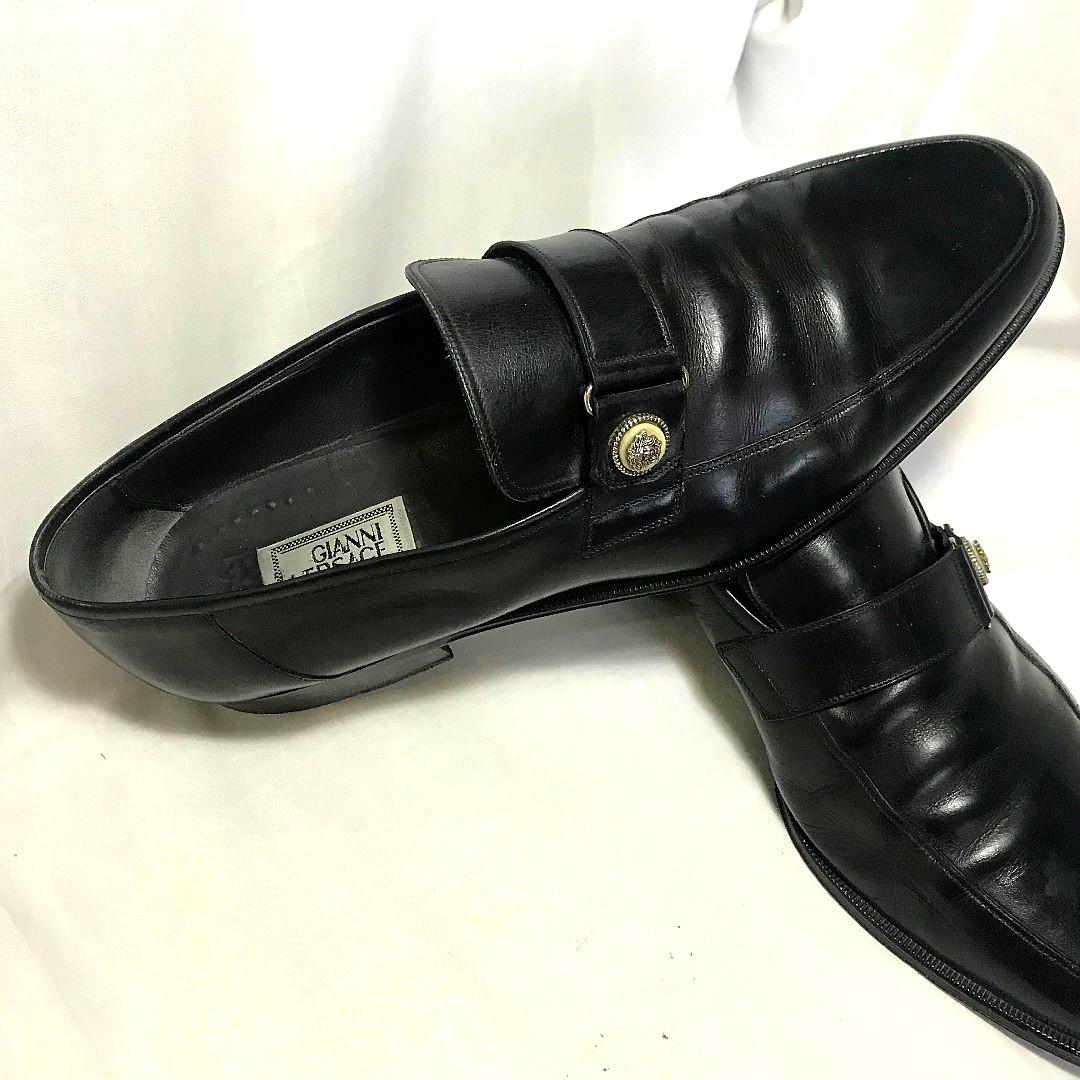 Scarpe gianni versace store
