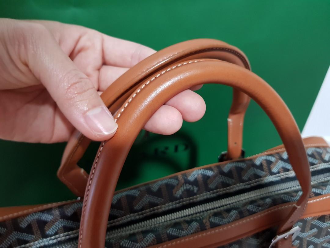 Goyard products 2019 deals