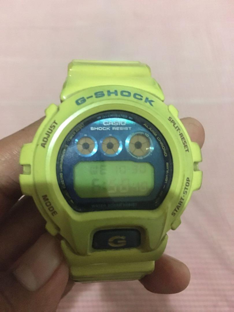 g shock pl9 price