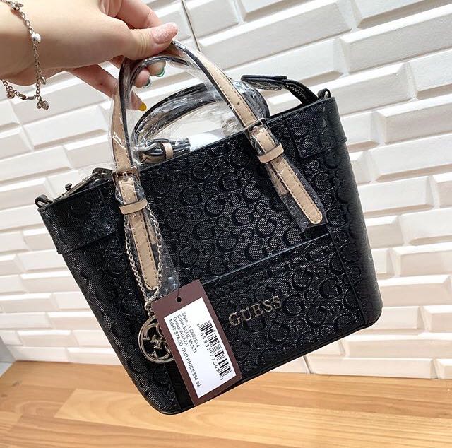 Guess le602814 shop