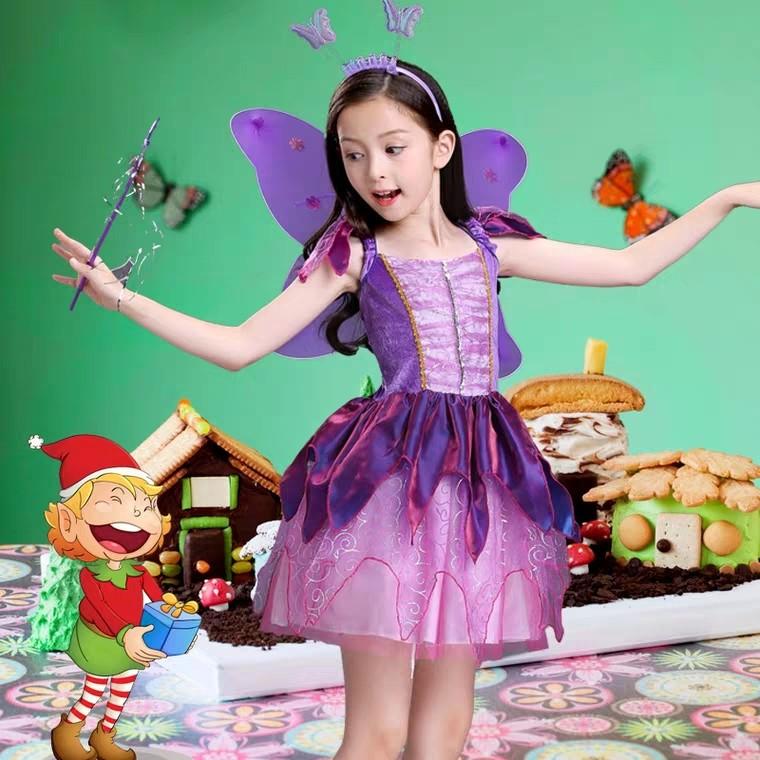 Cosplay Costume Girls Kids Fairy Princess Dress Up Pretend Play, Babies & Kids, Babies & Kids Fashion on Carousell Cosplay Costume Girls Kids Fairy Princess Dress Up Pretend Play, Babies & Kids, Babies & Kids Fashion on Carousell